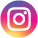 Instagran